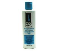 Doo Gro Mega Thick Conditioner 240 ml Anti-Thinning