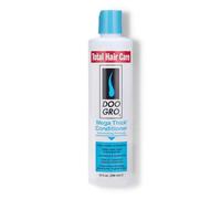 Doo Gro Mega Thick Conditioner Volumising Formula 10oz