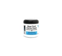 Doo Gro Mega Thick Intense Repair Treatment 454g