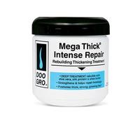 Doo Gro Mega Thick Intense Repair Treatment 454g