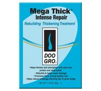 Doo Gro Mega Thick Intense Repair Treatment 49.6 g