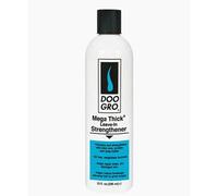 Doo Gro Mega Thick Strengthenr Leave-In 10oz (2 Pack)