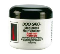DOO GRO MEGA THICK/MEGA LONG HAIR CARE/HAIR GROWTH&TREATMENT PRODUCTS