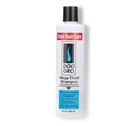 Doo Gro Mega Thick Shampoo Volumising Formula 10oz