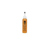 Doo Gro Stimulating Growth Oil 135ml - Imported from USA