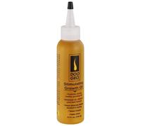 DOO GRO Stimulating Growth Oil, 4.5 oz