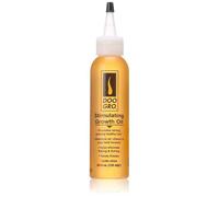 Doo Gro Stimulating Growth Oil 4.5oz