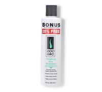 Doo Gro Tingling Gro Shampoo With Flaking Control 8oz