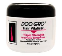 Doo Gro Triple Strength Hair Vitalizer 4oz