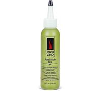 Doo GroO Anti-Itch Hair Growth Oil with Tea Tree