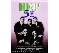 Doo Wop 51