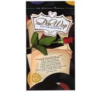 Doo Wop Love Songs Boxed 4-Cd Set! T.J. Lubinsky Presents