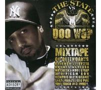Doo Wop - State vs. Doo Wop