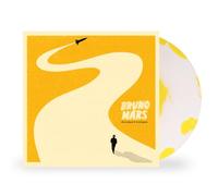 Doo-Wops and Hooligans [VINYL]