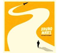 Doo-Wops & Hooligans