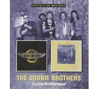 Cycles/Brotherhood