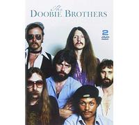 Doobie Brothers - On Stage - DVD