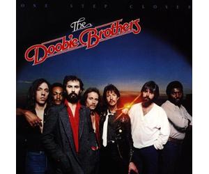 Doobie Brothers - One Step Closer
