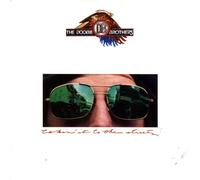 Doobie Brothers - Takin It To The Streets