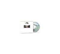 DOOBIE BROTHERS: TAKIN' IT TO THE STREETS - CD