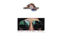 Doobie Brothers - Takin' It To The Streets [VINYL]