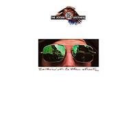 Doobie Brothers - Takin It To The Streets [VINYL]