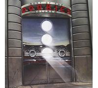 Doobie Brothers, The - Best of the Doobie Brothers /