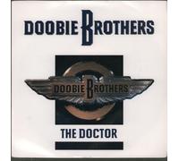 Doobie Brothers - The Doctor