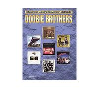 Doobie Brothers: The Guitar Collection (Guitar Anthology Series)