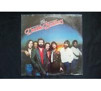 Doobie Brothers, The - One Step Closer