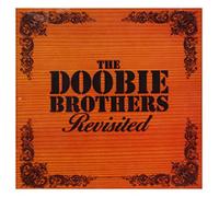 Doobie Brothers, The - Revisited