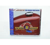 Very Best Of the Doobie Brothers