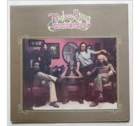 Doobie Brothers - Toulouse Street - Original