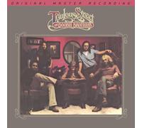 Doobie Brothers - Toulouse Street (45RPM Audiophile Vinyl) [VINYL]