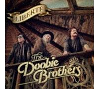 Doobie BrothersliberteshmCD Shipping New From Japan Liberte Shm