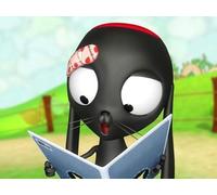 Doobydoo Meep Concert