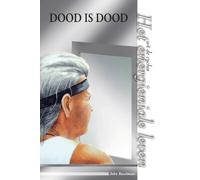Dood is Dood