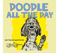 Doodle All The Day