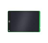 Doodle Board Tablet, Doodle Board for | Electronic Drawing Blocks for 8.5 Inch Doodle Board | Portable Educational Doodle Pad, Travel Activity Games For, Learn