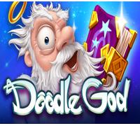 Doodle God Blitz - World of Magic DLC Steam CD Key