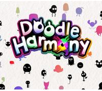 Doodle Harmony PC Steam CD Key