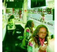 Doodle Loot Doot Doodle a Doo