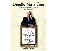 Doodle Me a Tree