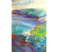 Doodle Therapy: Allow your busy brain a respite and doodle your ideas and plans