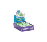 Doodle Tobar 'Squeezy Spawn Ball', Pack of 1 in Green | Size: Medium Doodle Green Medium
