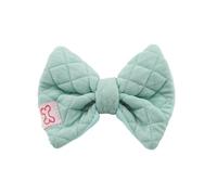 Doodlebone Dinky Dog Bow Tie, One Size
