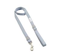 Doodlebone Dinky Dog Lead (Chalky Blue, 20mm)