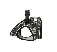 Doodlebone Snappy Harness, Smokey Camo, 2