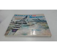 Doodlebugs and Rockets: Battle of the Flying Bombs