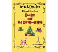 Doodles and the Christmas Gift